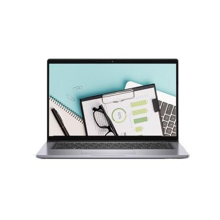 Dell Latitude 7410 300031（i7-10610U/16G/512G SSD/集显/14.0英寸FHD(1920*1080)/人脸识别/5年质保）